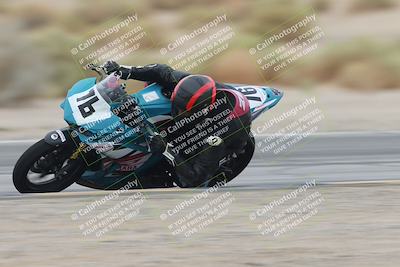 media/Sep-21-2025-Race Pace (Sun) [[98bf33ef95]]/Verified/6-Turn 14 Inside Pans (945am)/